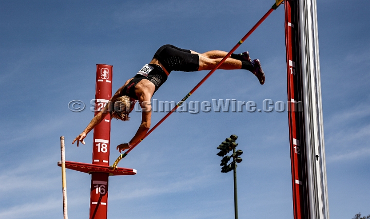 2022StanfordInvite-539.JPG