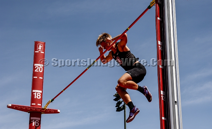2022StanfordInvite-542.JPG