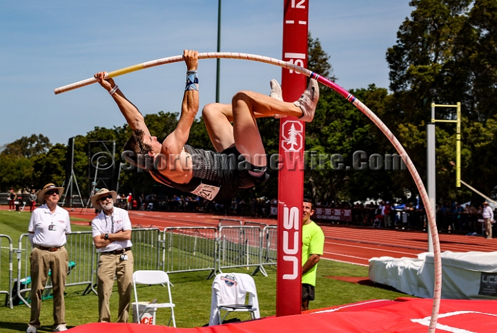 2022StanfordInvite-550.JPG