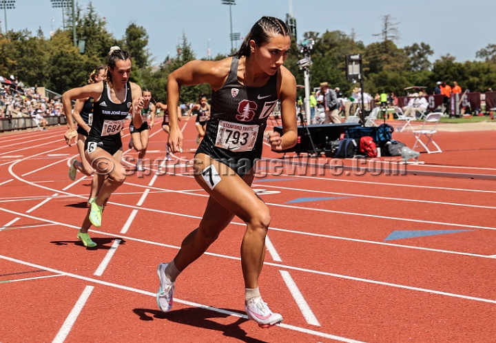 2022StanfordInvite-567.JPG
