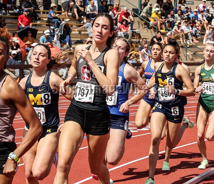 2022StanfordInvite-574.JPG
