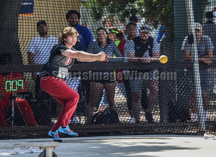 2022StanfordInvite-602.JPG