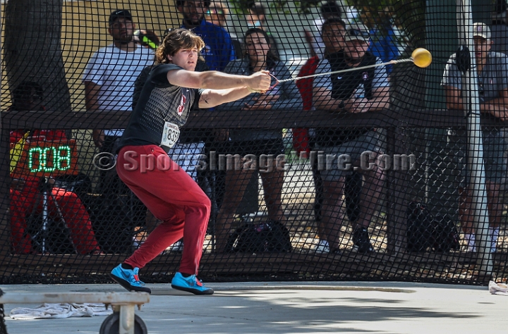 2022StanfordInvite-605.JPG