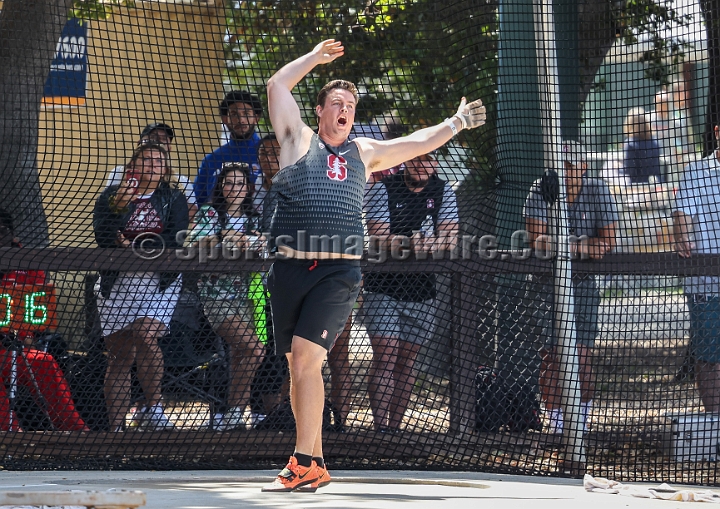 2022StanfordInvite-624.JPG