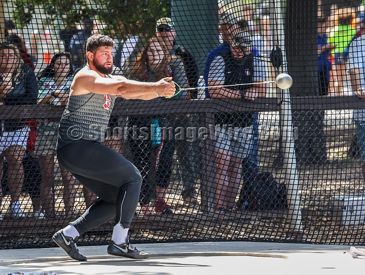 2022StanfordInvite-628.JPG