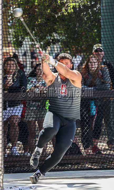 2022StanfordInvite-633.JPG