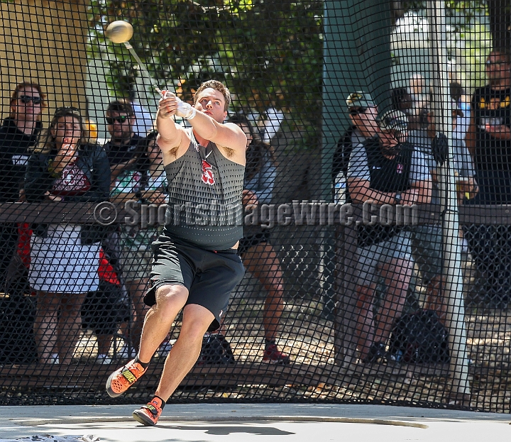 2022StanfordInvite-646.JPG