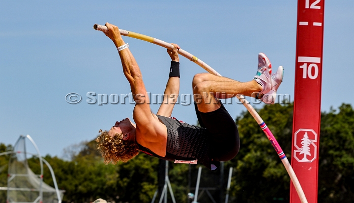2022StanfordInvite-668.JPG
