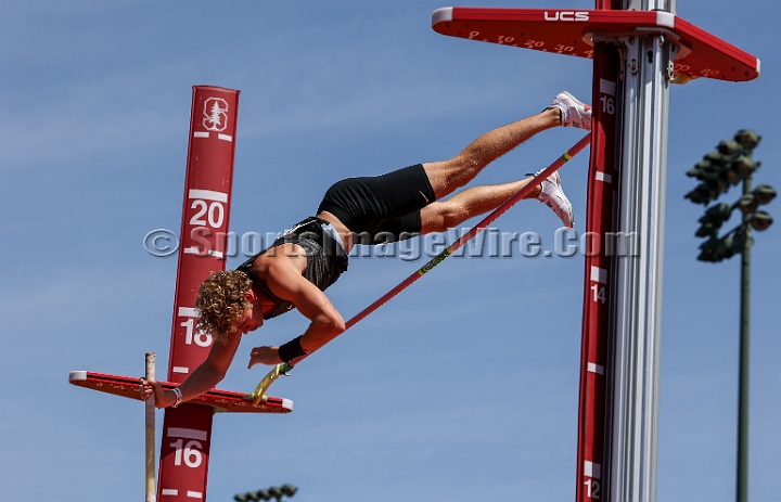 2022StanfordInvite-673.JPG