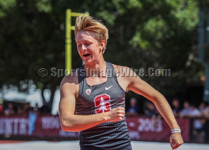 2022StanfordInvite-704.JPG