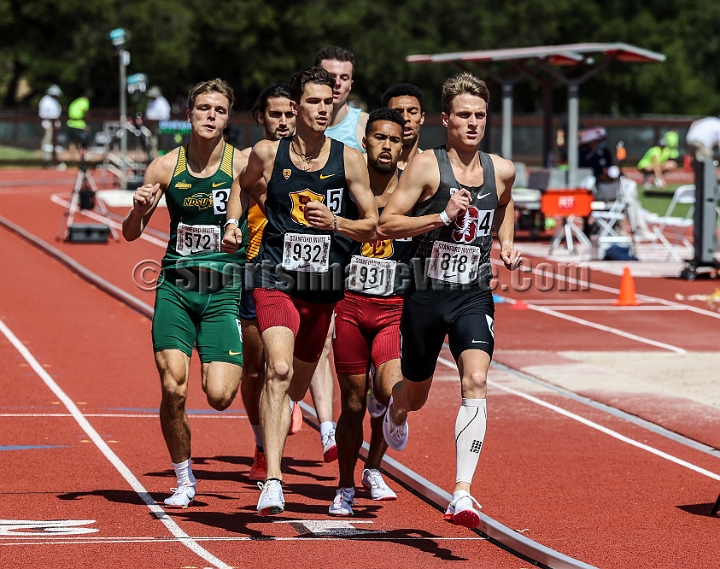 2022StanfordInvite-718.JPG