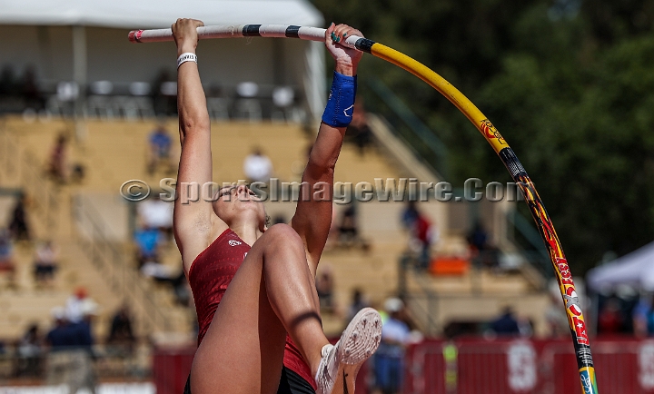 2022StanfordInvite-73.JPG