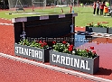 2022StanfordInvite-02