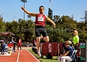 2022StanfordInvite-108