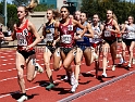 2022StanfordInvite-166