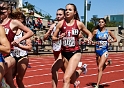 2022StanfordInvite-171