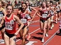 2022StanfordInvite-175