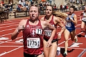 2022StanfordInvite-180