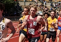 2022StanfordInvite-193