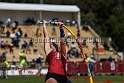 2022StanfordInvite-246