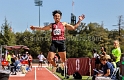 2022StanfordInvite-274