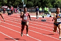 2022StanfordInvite-308