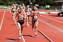 2022StanfordInvite-365