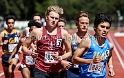 2022StanfordInvite-375