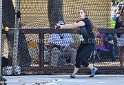 2022StanfordInvite-485