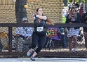 2022StanfordInvite-486