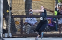 2022StanfordInvite-490