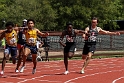 2022StanfordInvite-513
