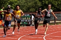 2022StanfordInvite-516