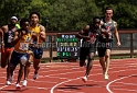 2022StanfordInvite-519