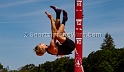 2022StanfordInvite-535