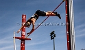 2022StanfordInvite-539