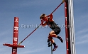 2022StanfordInvite-542