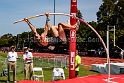 2022StanfordInvite-550