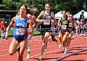 2022StanfordInvite-562