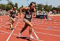 2022StanfordInvite-567