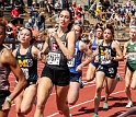 2022StanfordInvite-574