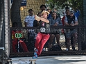 2022StanfordInvite-604