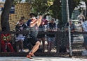 2022StanfordInvite-617
