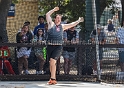 2022StanfordInvite-624