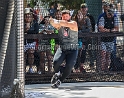 2022StanfordInvite-627
