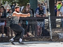 2022StanfordInvite-628