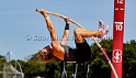 2022StanfordInvite-668