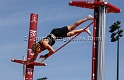 2022StanfordInvite-673