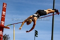 2022StanfordInvite-697