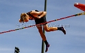 2022StanfordInvite-699